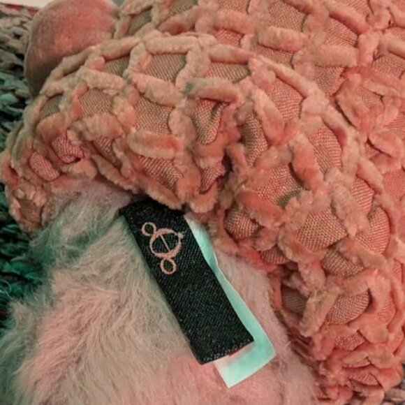 Popmart Skullpanda You Found Me! "Pranky Peanut" - Picture 4 of 6